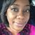 Janine Williams-Ward