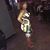 Shaneqa Turner