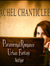 Rachel Chanticleer