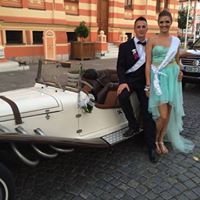 Небојша Ристанић