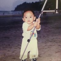 Ir. Anuar