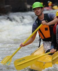 Jean-Daniel Trottier