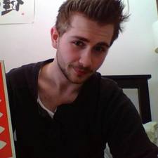 Mariusz