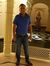 Rajiv G...