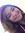 Morgann