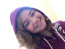 Morgann