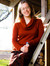 Sarah Brown
