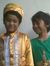Arvinsy...