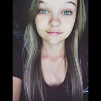 Megan Fuller
