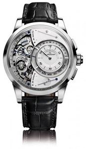 Ulysse Nardin
