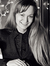 Olivia Longueville