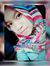 Putri Neza