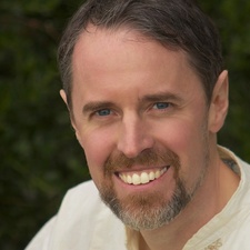 Tim