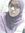 Fatimah...