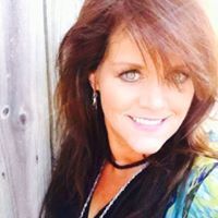 Shelley Hanning