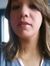 Janine ...