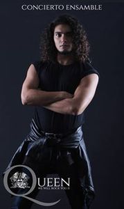 Carlos Pineda