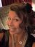 Lori Bondy