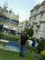 Anand Jain