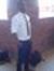 Vusi Nkosi