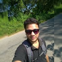 RaKib Hassan
