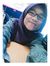 Fatin R...