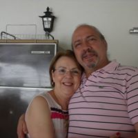 Ianê Nogueira Do Vale