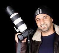 Abdulla Hasan