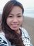 Dung Tran