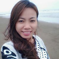 Dung Tran