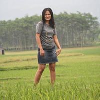 Septin Helis