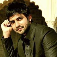 Muhammad Hasnain