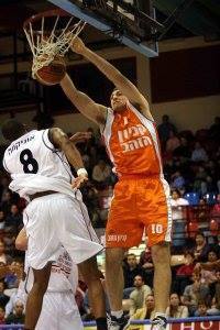 Matt Minoff