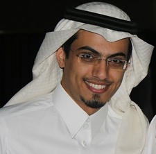 Saad J
