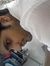 Pramod ...