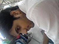 Pramod Tiwari