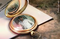 Abdul Hameed