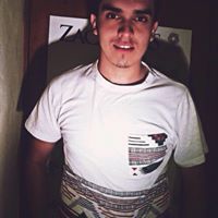 Jonathan A. Villegas