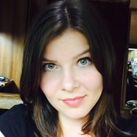 Inga Arbatauskytė