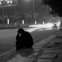 খালেদ পাভেল