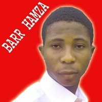 Hamza Abdulkarim