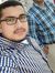 Ameesh ...
