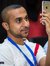 Ahmed A...