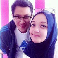 Ramadan Permadi