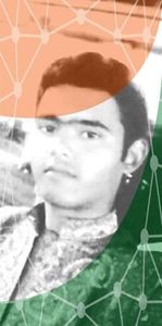 Kshitij Sharma
