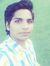 Fawad Jutt