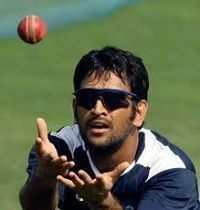 Anmol Chauhan