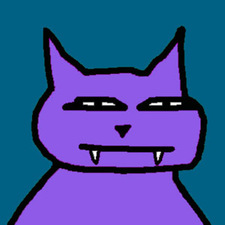 Cat Waller