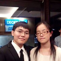 孝淋 陳