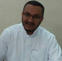 مقابله محمد